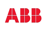 ABB