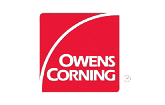 Owens Corning