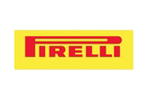 Pirelli