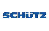 Schutz