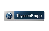 Thyssenkrupp